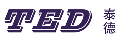 Qingdao Taide Machinery Co., Ltd.