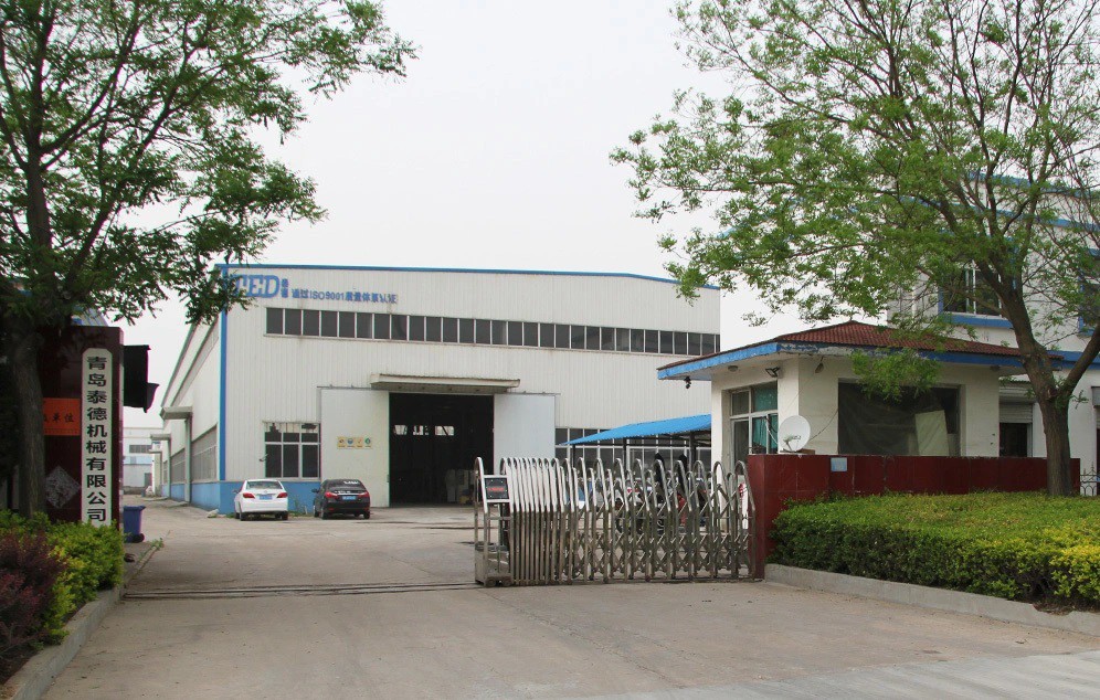 5ba7f359-cbe1-4caf-9ba5-2bac1a73b01bjpg1180xaf 5ba7f359-cbe1-4caf-9ba5-2bac1a73b01bjpg1180xaf